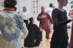 Cours Qigong-2021-oct-84