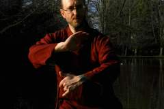 Qigong-au-jardin-Massey